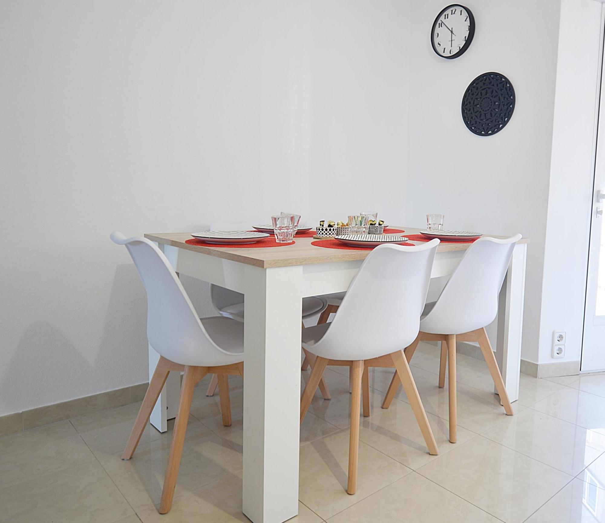 Precioso Apartamento En El Centro De サンシェンショ エクステリア 写真