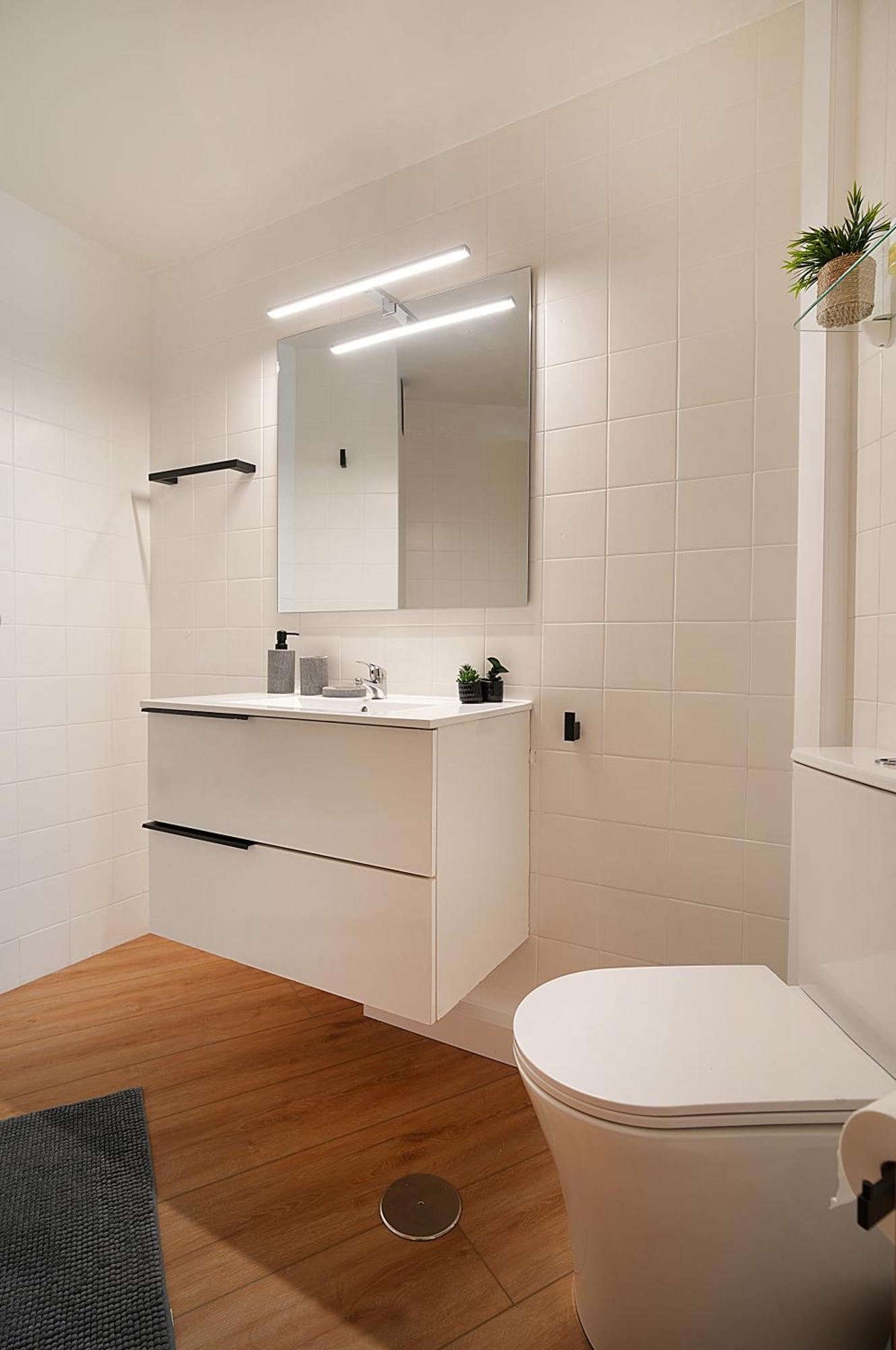 Precioso Apartamento En El Centro De サンシェンショ エクステリア 写真