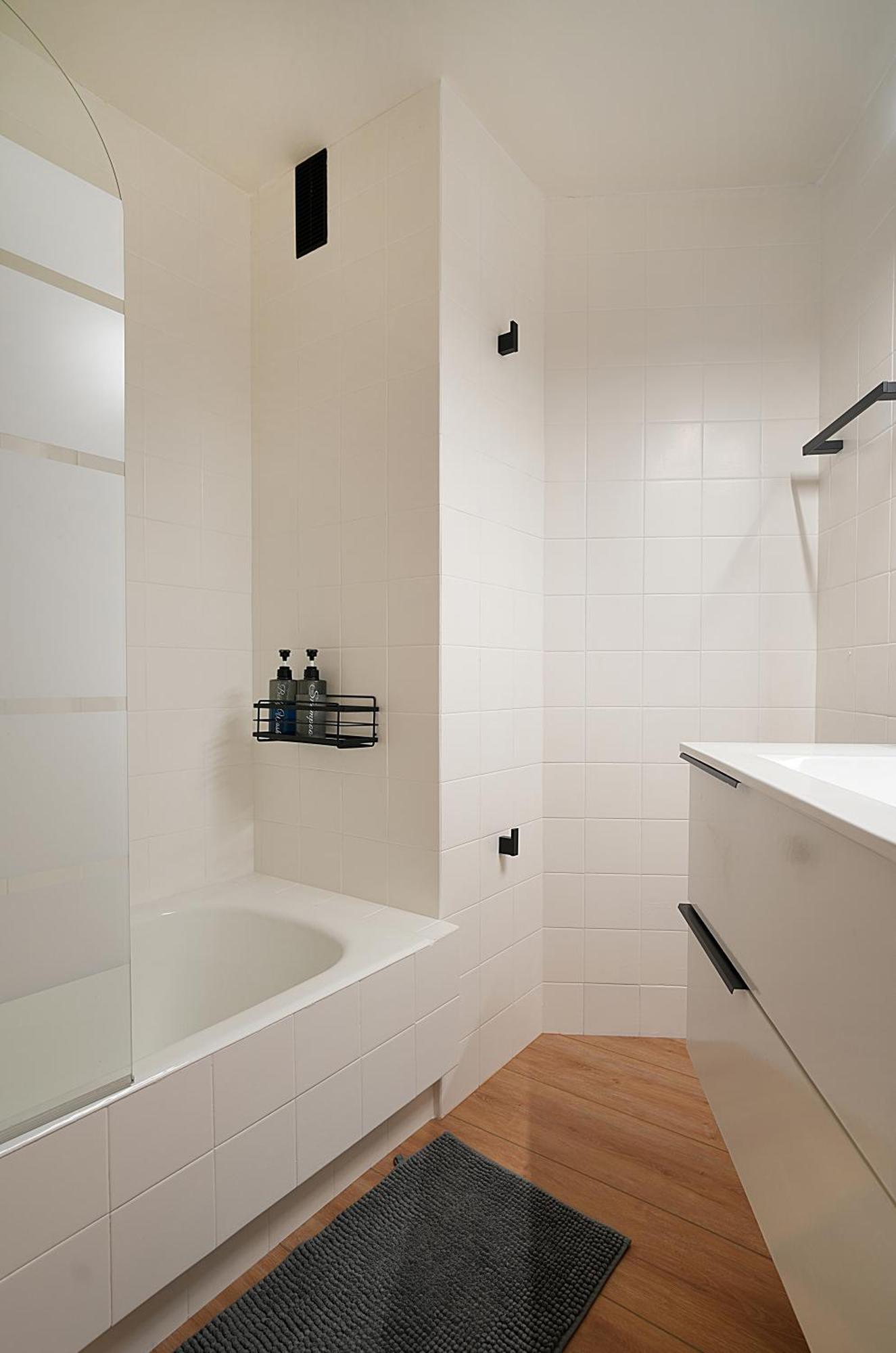 Precioso Apartamento En El Centro De サンシェンショ エクステリア 写真