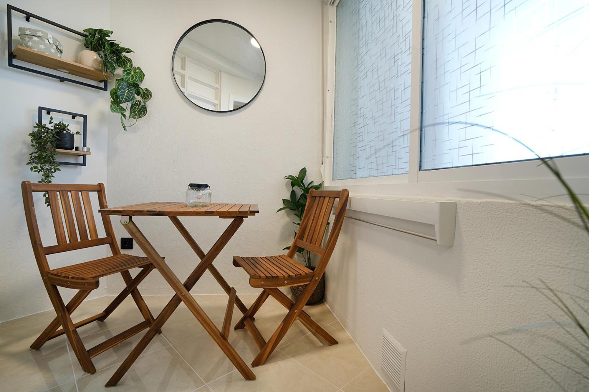 Precioso Apartamento En El Centro De サンシェンショ エクステリア 写真