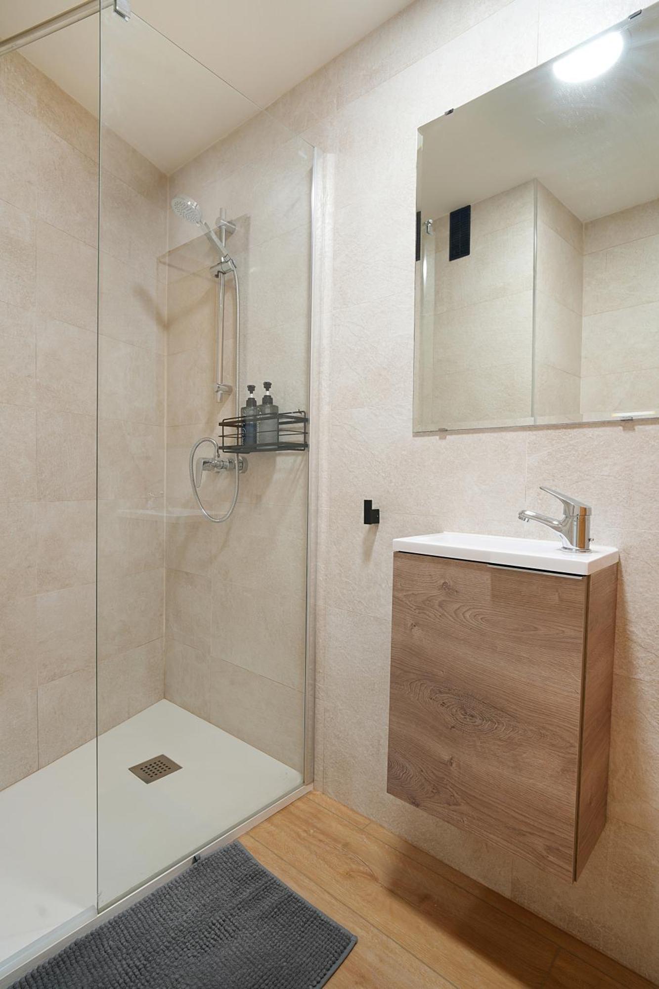 Precioso Apartamento En El Centro De サンシェンショ エクステリア 写真