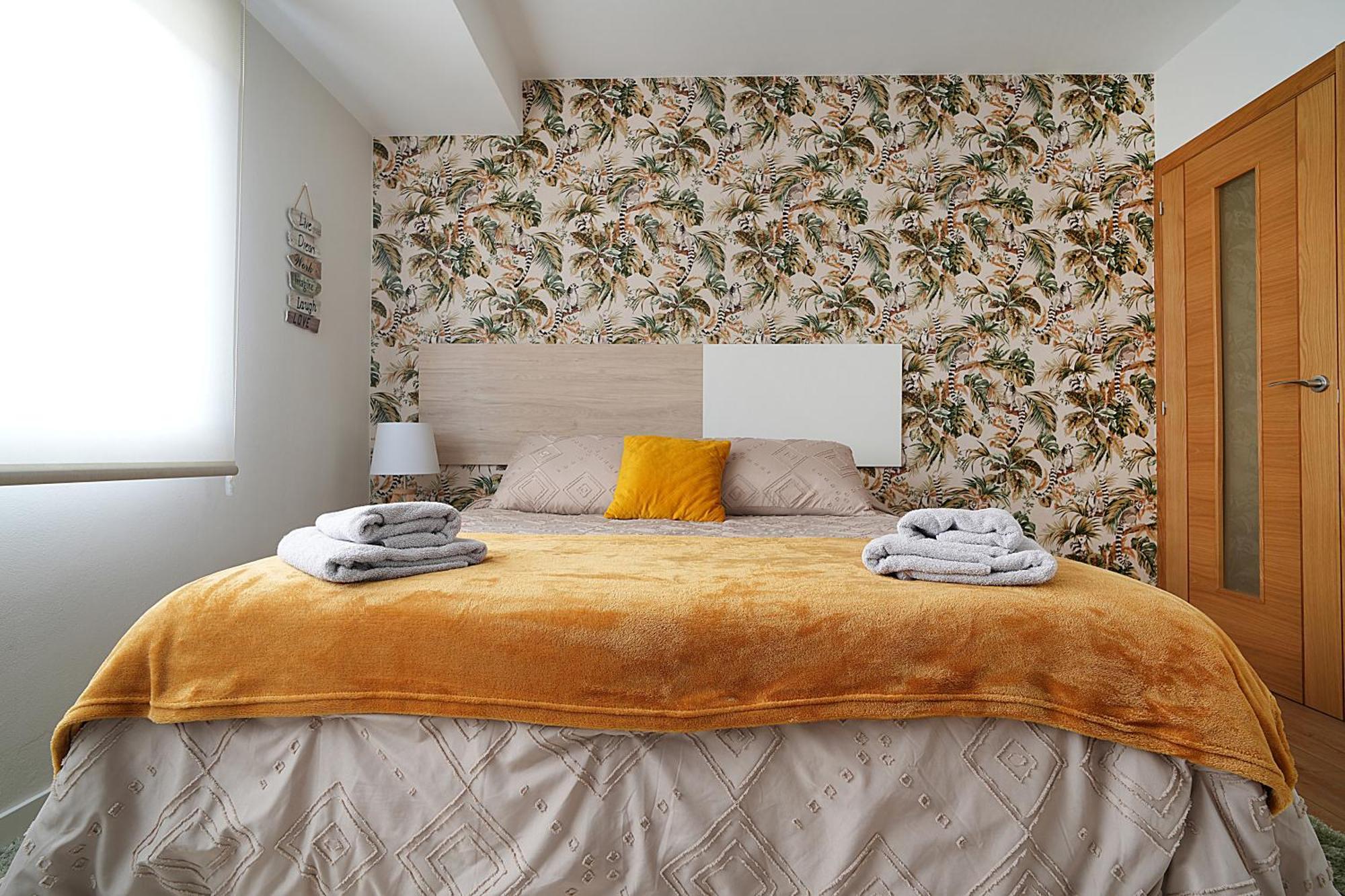 Precioso Apartamento En El Centro De サンシェンショ エクステリア 写真