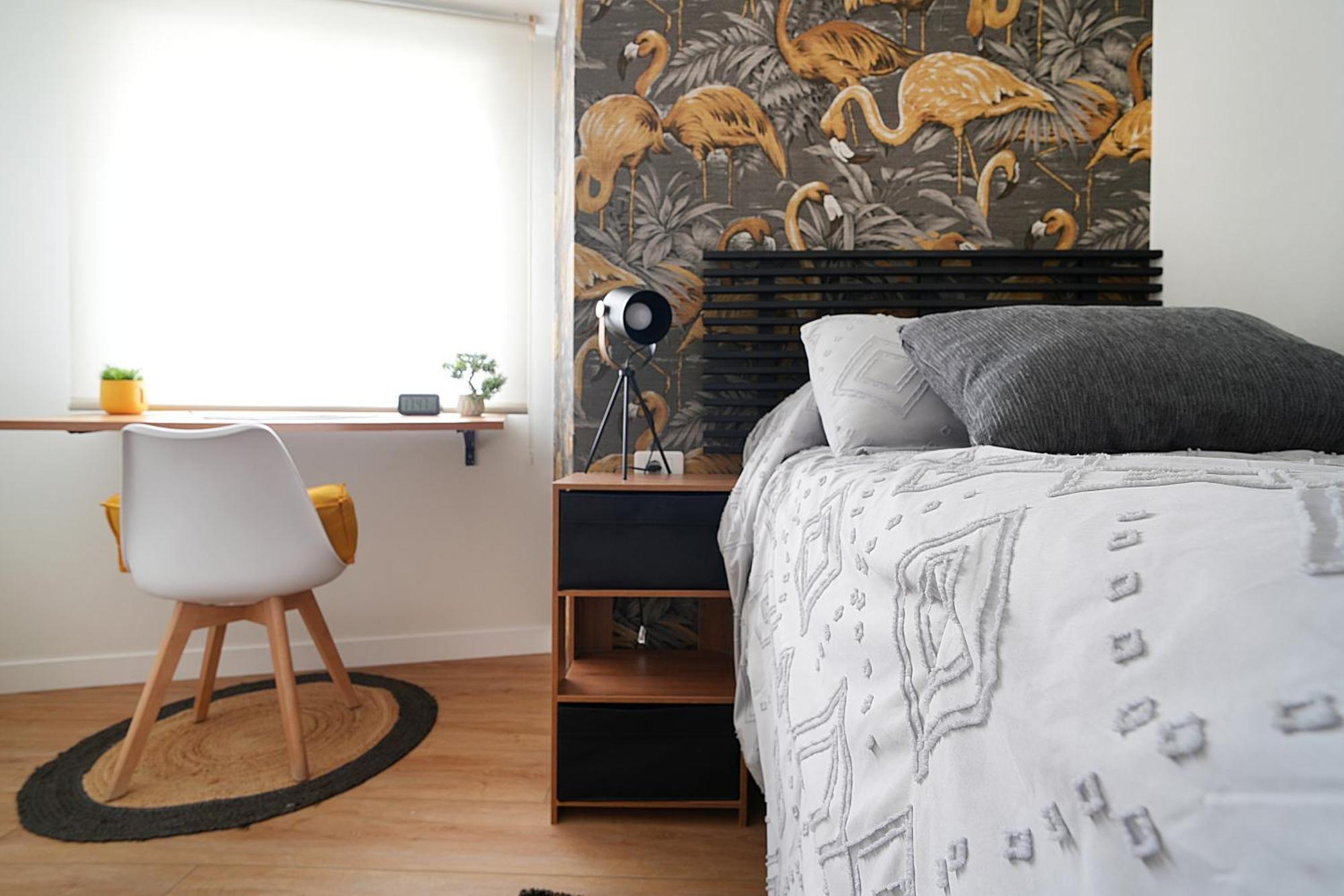 Precioso Apartamento En El Centro De サンシェンショ エクステリア 写真