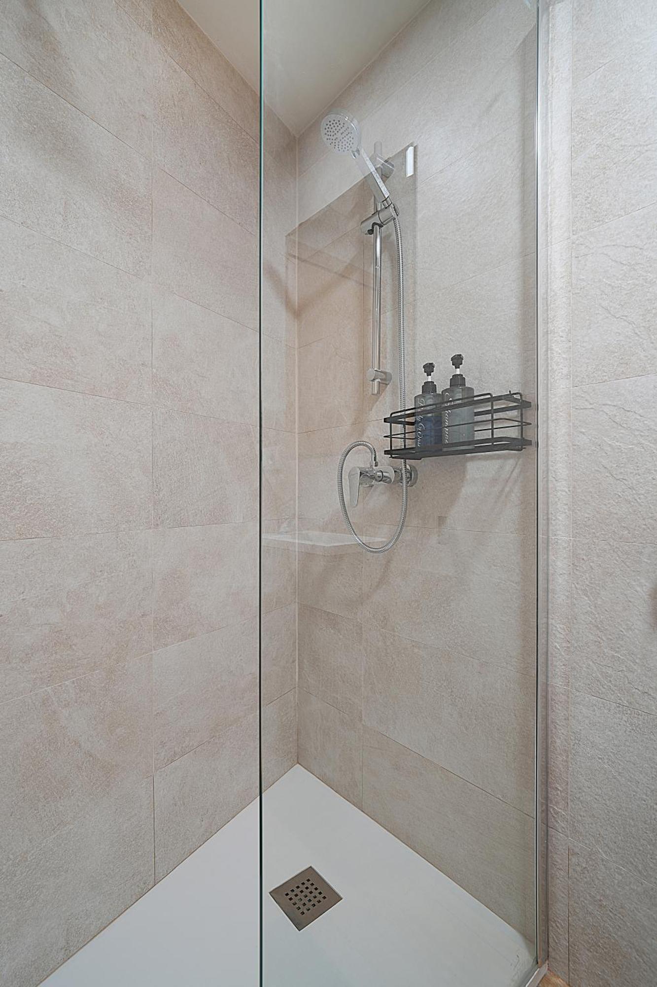 Precioso Apartamento En El Centro De サンシェンショ エクステリア 写真